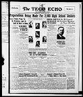 The Teco Echo, April 5, 1938